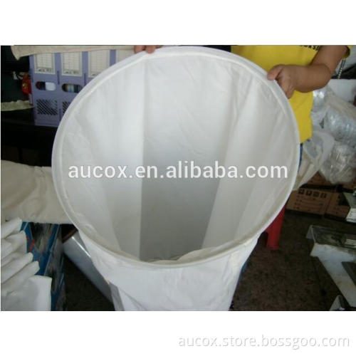 2.2kw 220V Woodworking dust collector with Double-keg hop-pocket